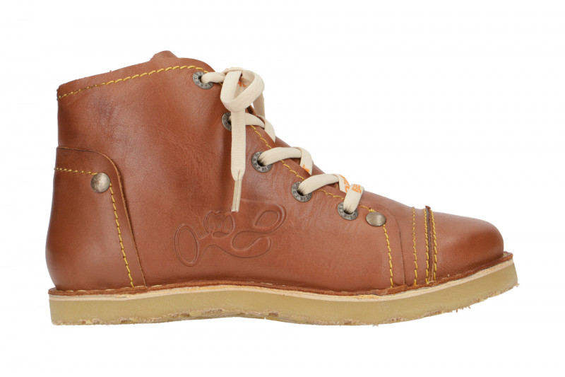 Eject Sony1Deal Stiefel hellbraun 9598