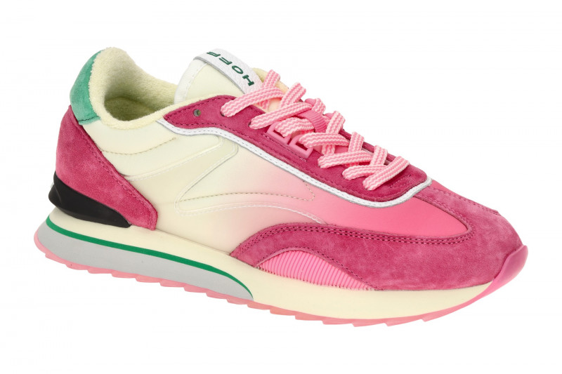 Hoff Flame Schuhe Sneakers pink ART 12503005
