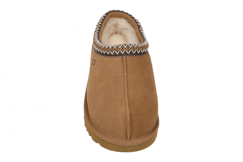 UGG TASMAN Slipper Schuhe braun 5955