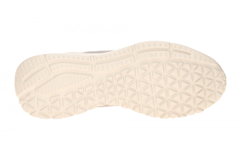 Skechers Uno Lite Schuhe Slipper grau Sneakers Slip-Ins 183125