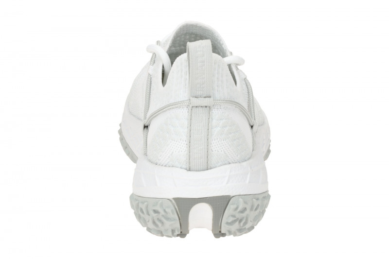 UYN Urban Trail Schuhe Sneaker weiß Damen Sportschuhe 270