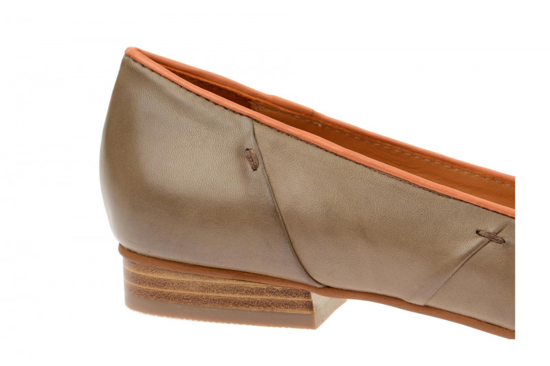 Everybody 66328P2399 Schuhe braun