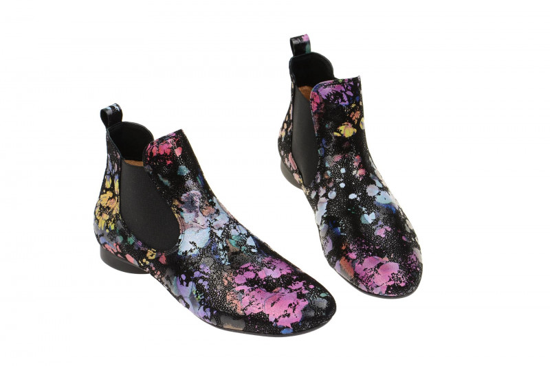 Think Guad schwarz kombi 6-86292-09