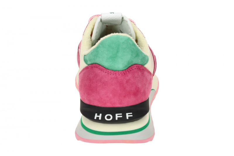 Hoff Flame Schuhe Sneakers pink ART 12503005