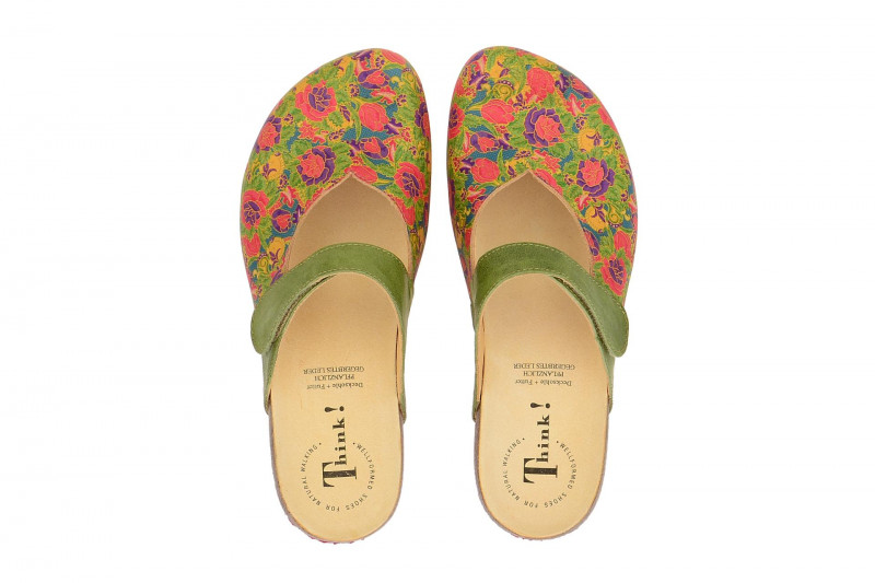 Think Julia 0-80345-99