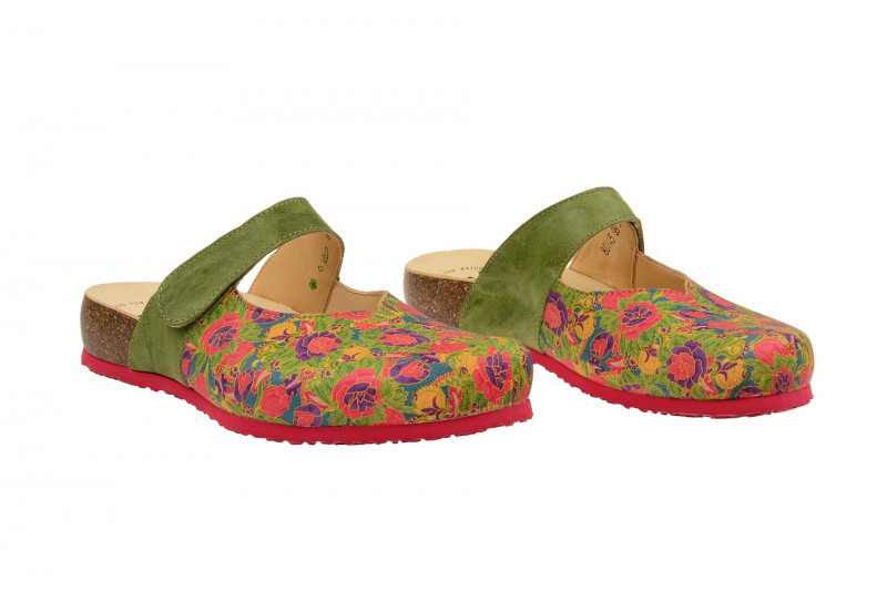 Think Julia 0-80345-99