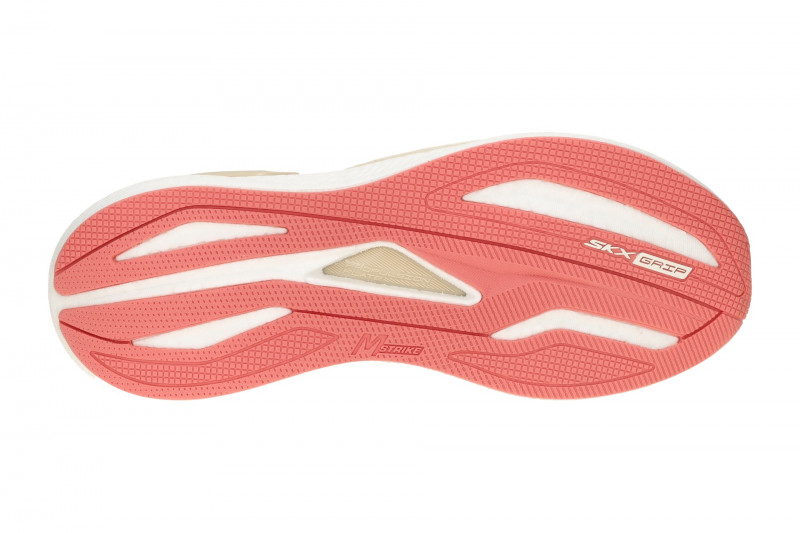 Skechers Go Run Consistent Schuhe weiß Running Sportschuhe 129780