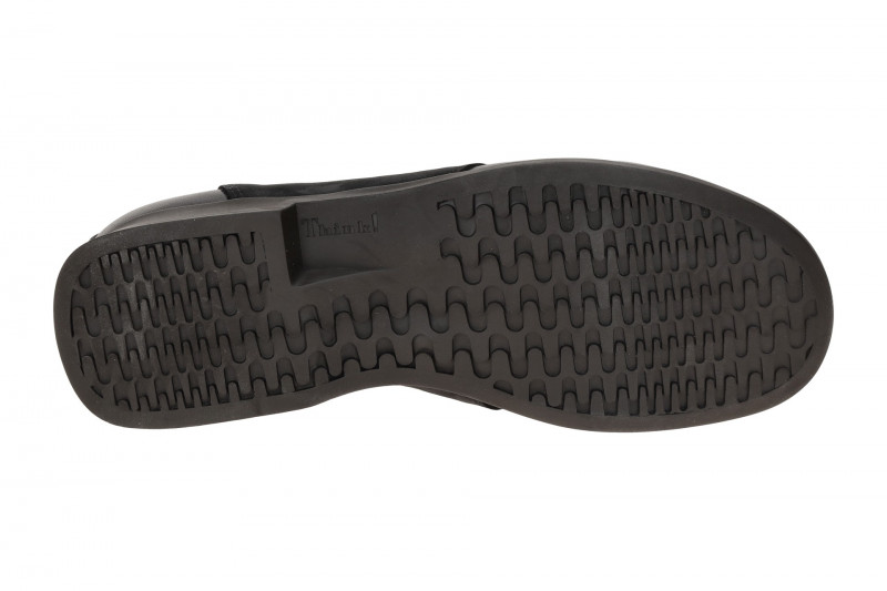 Think Pensa Schuhe schwarz Sonne