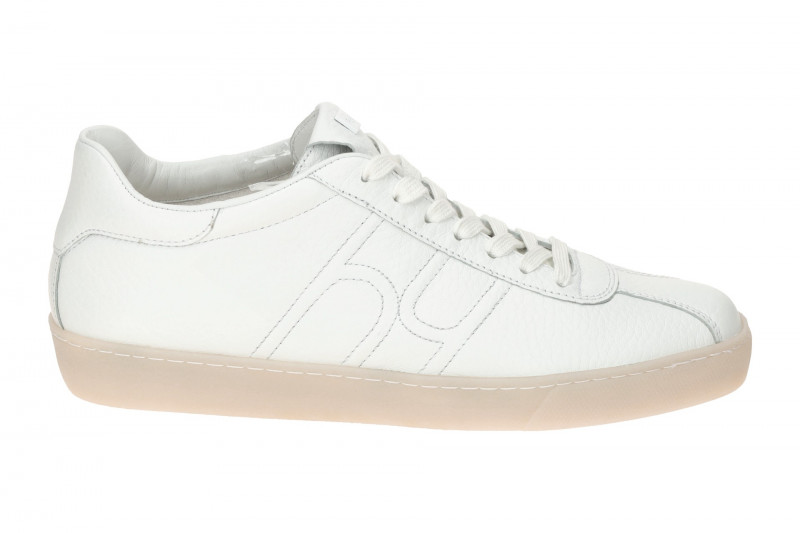 Högl Sam Sneaker Schuhe weiß 0316