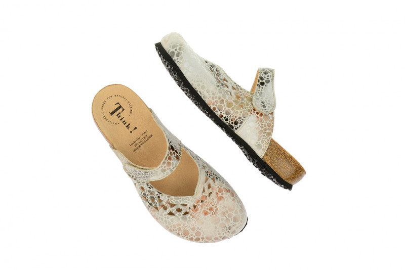 Think Julia 2-82344-23 effekt kred kombi