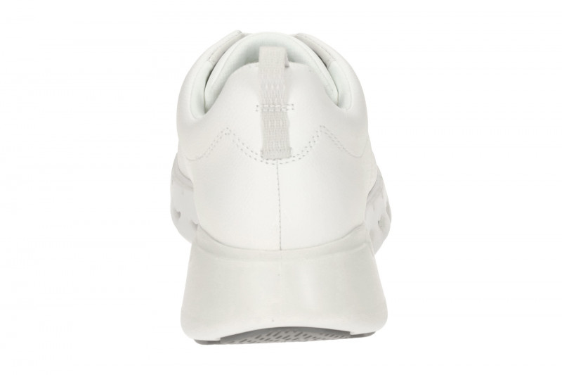 Gabor Schuhe Sneakers weiß FLEXFLEX 83.255.21