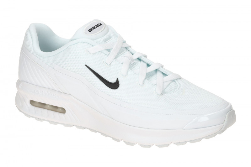 NIKE AIR MAX Bia Sneaker Schuhe weiß Herren IF2624