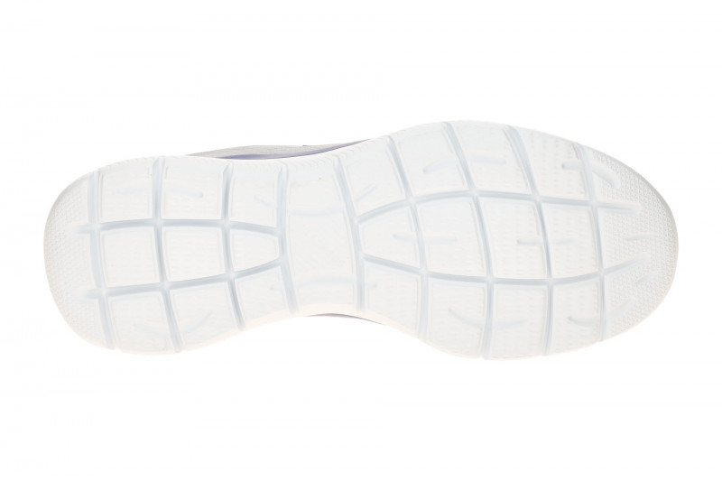 Skechers Summits Schuhe grau blau SLIP-INS 233045