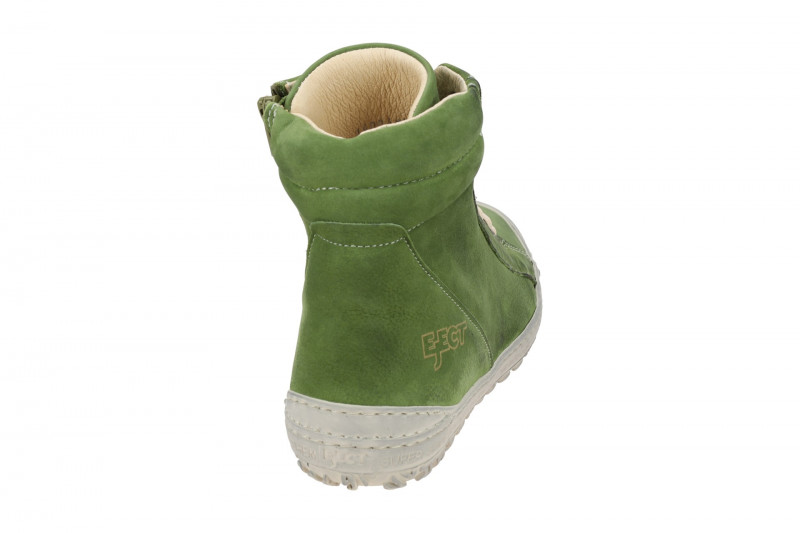 Eject Dass 2 Mid-Sneakers hellgrün 14004/1.002