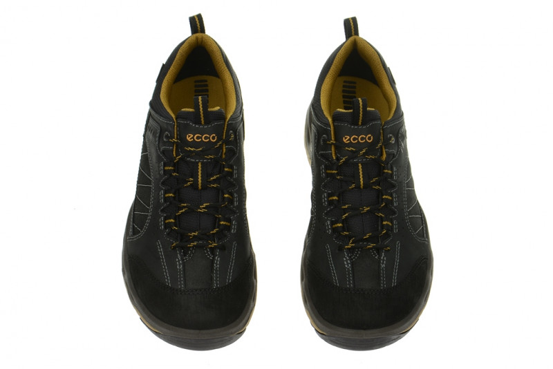 Ecco Ulterra GTX schwarz 82312458654