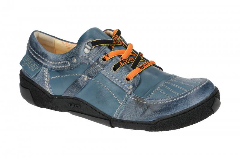Eject Ice Schuhe hellblau Herrenschuhe 14842