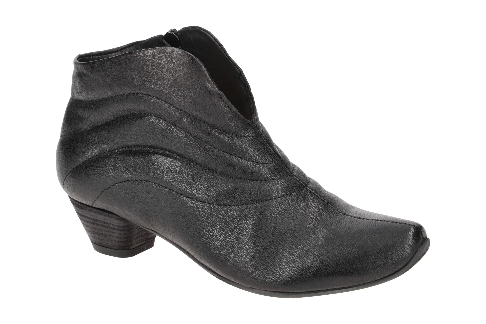 Think! Aida Sustainable, Women's Heel Shoes - 13