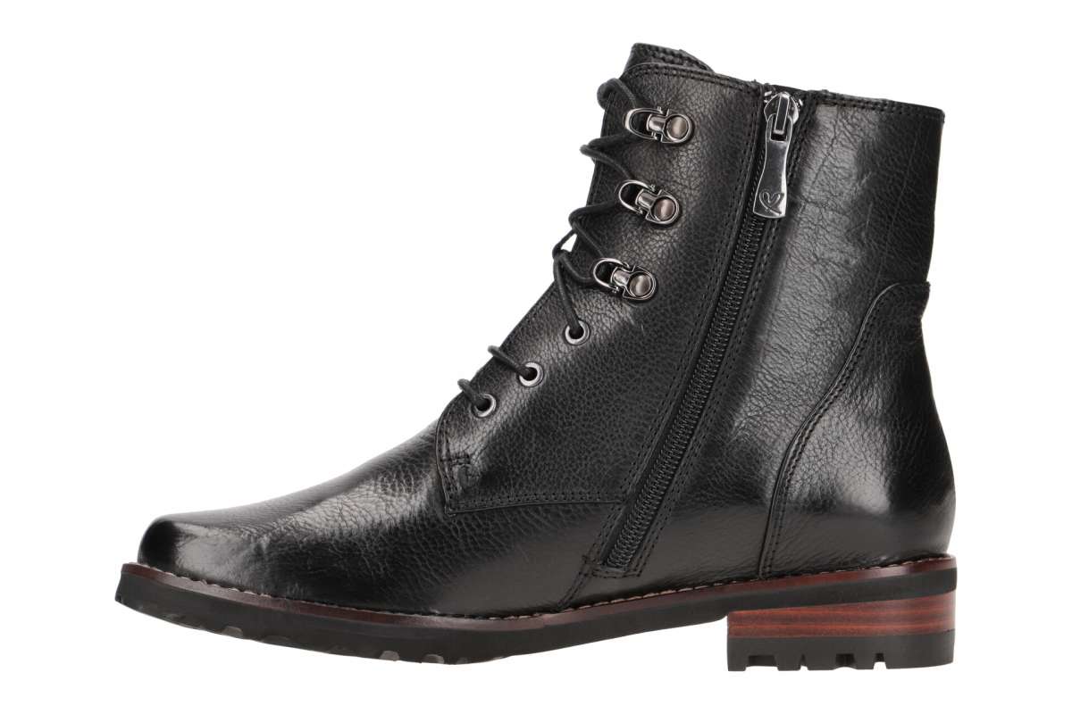 Produktbild von Everybody Chelsea Stiefeletten Damen Gr.40,sehr Guter Zustand