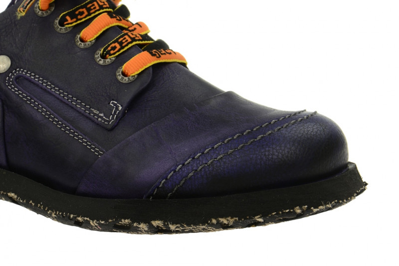Eject Street Schuhe lila purple 16467.3