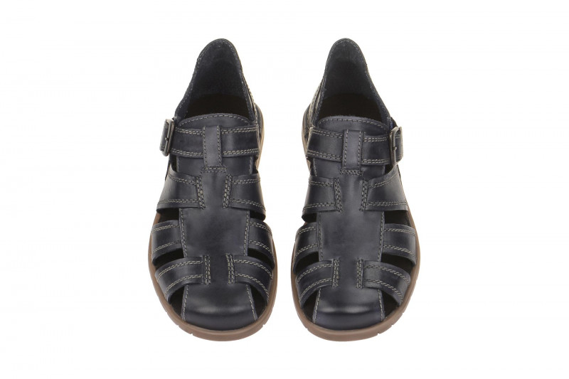 camel active Kreta 410.12.06 jeans