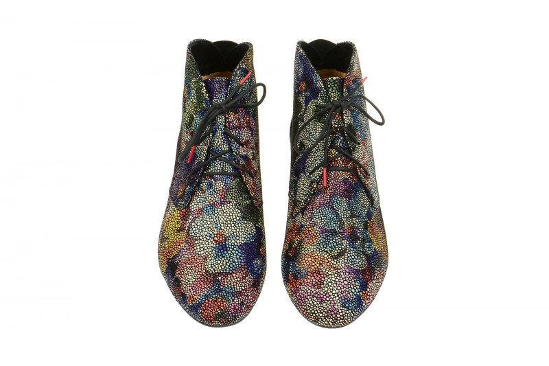 Think Guad sz-multi 5-85737-03