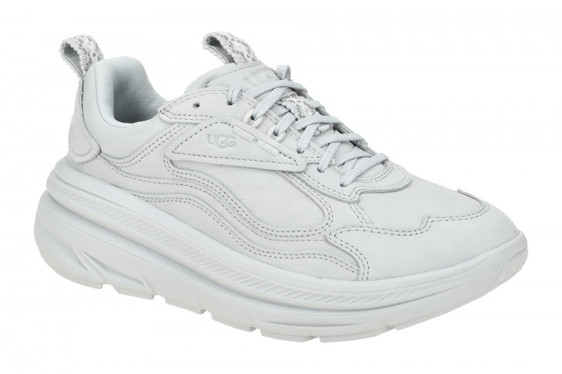 UGG CA1 Schuhe Sneakers grau 1136845