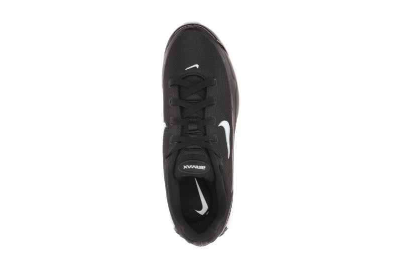 NIKE AIR MAX Bia Sneaker Schuhe schwarz weiß Herren IF2624