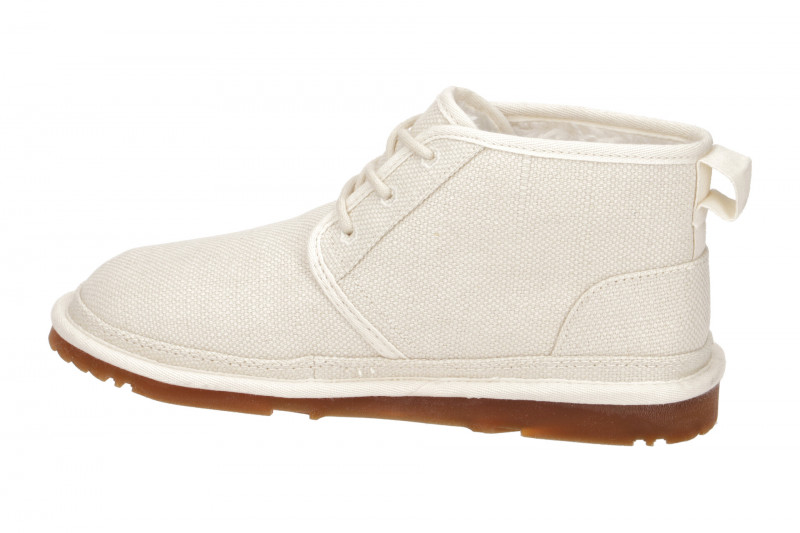 UGG Neumel Natural Schuhe beige natural 1117613