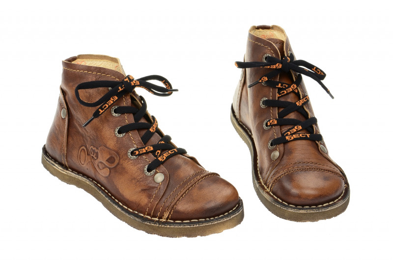 Eject Sony1Deal Stiefelette braun Boots 9598