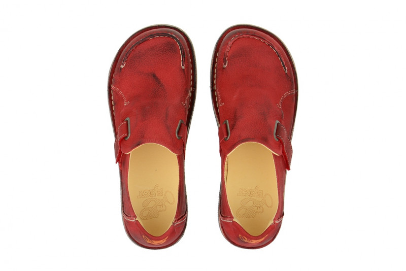 Eject Sony3Deal Slipper country rot 9409/1.9