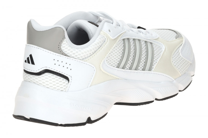 Adidas CrazyChaos 2000 Schuhe weiß grau Sneakers JH6851