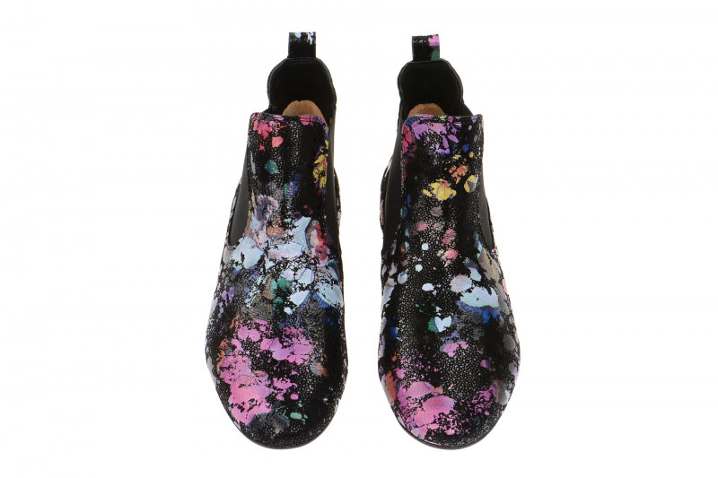 Think Guad schwarz kombi 6-86292-09