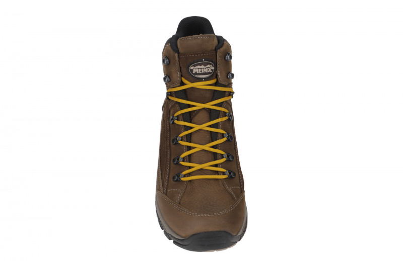 Meindl Baltimore GTX Stiefel braun 2964