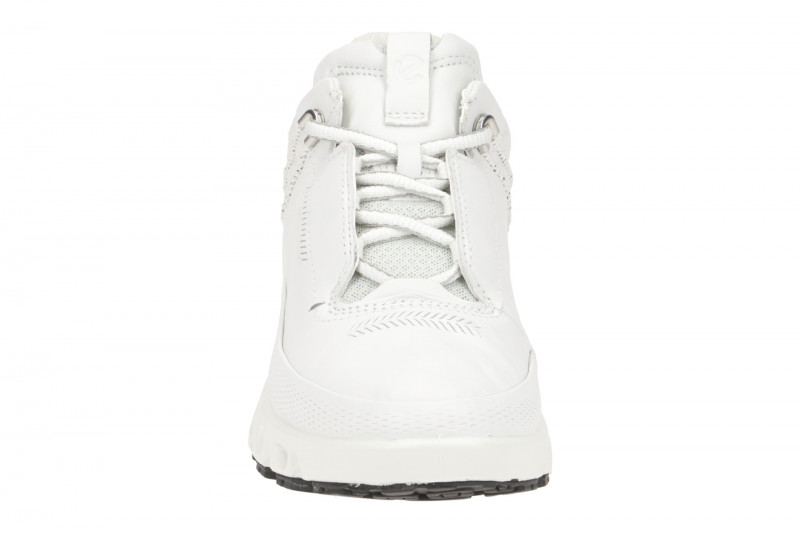 ecco MultiVent Schuhe weiß Damen GORE-TEX