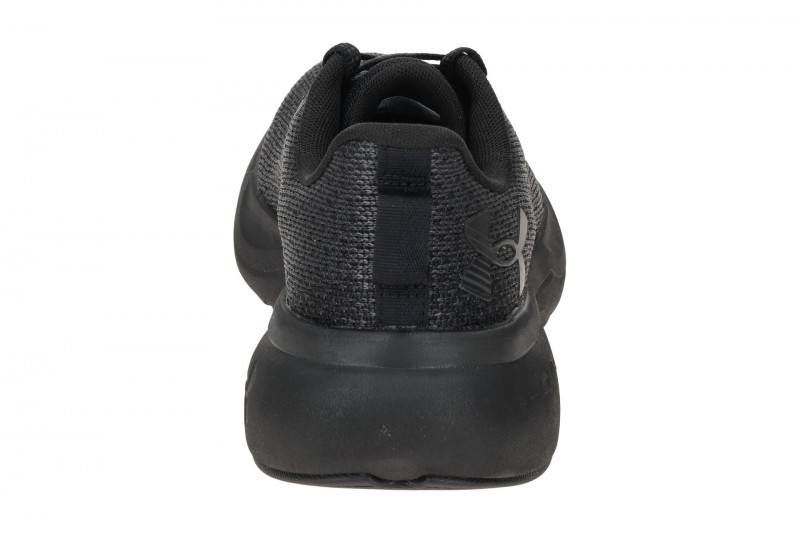 Under Armour Infinite Sportschuhe schwarz Herren 3027523