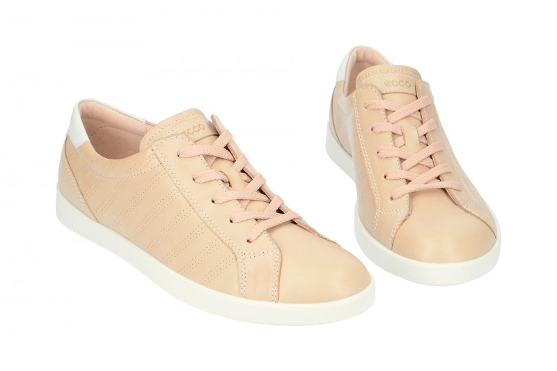 Ecco Aimee Schuhe rosa rose-dust