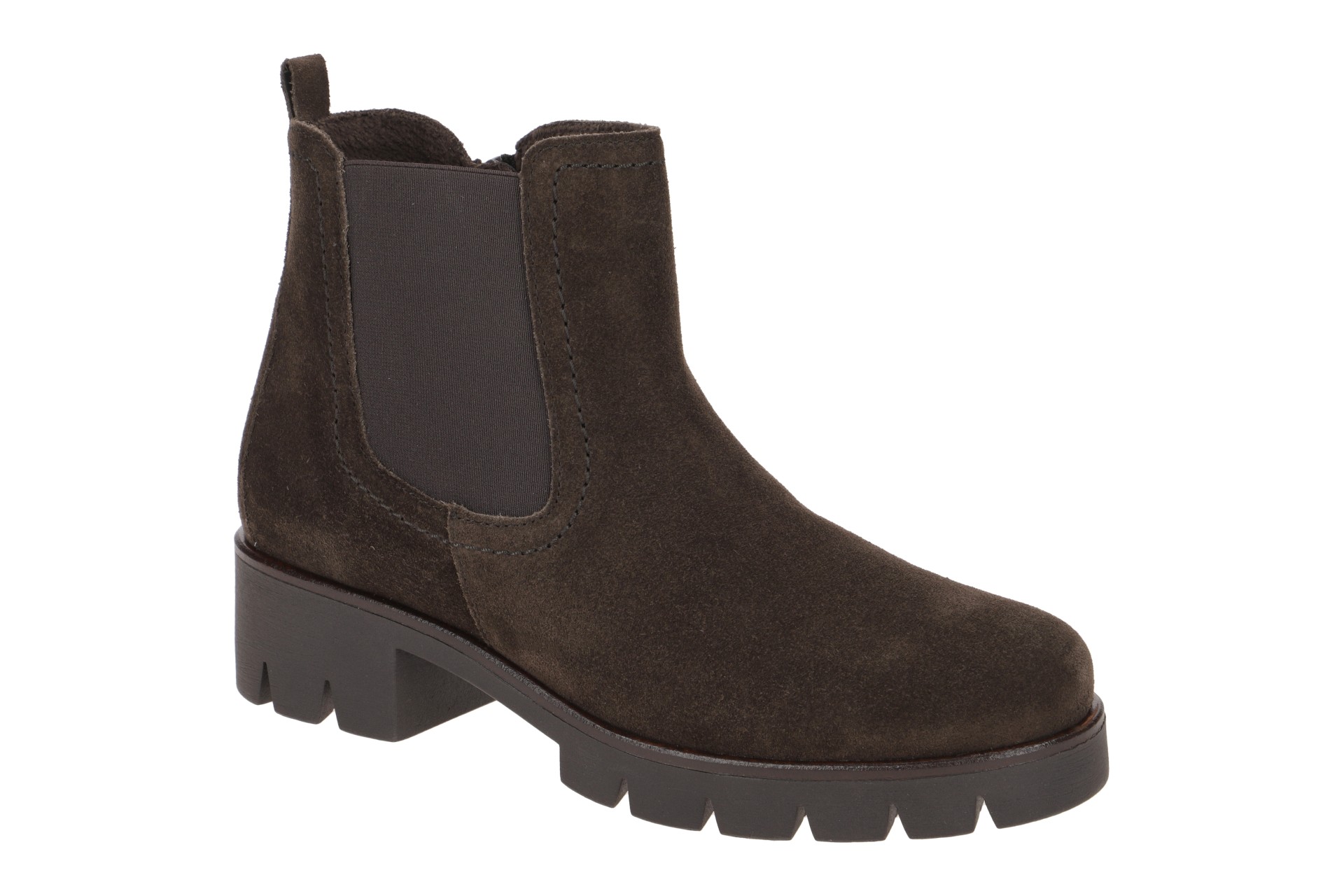 Gabor / Stiefelette / 91.710.27