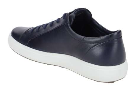 ecco 470364