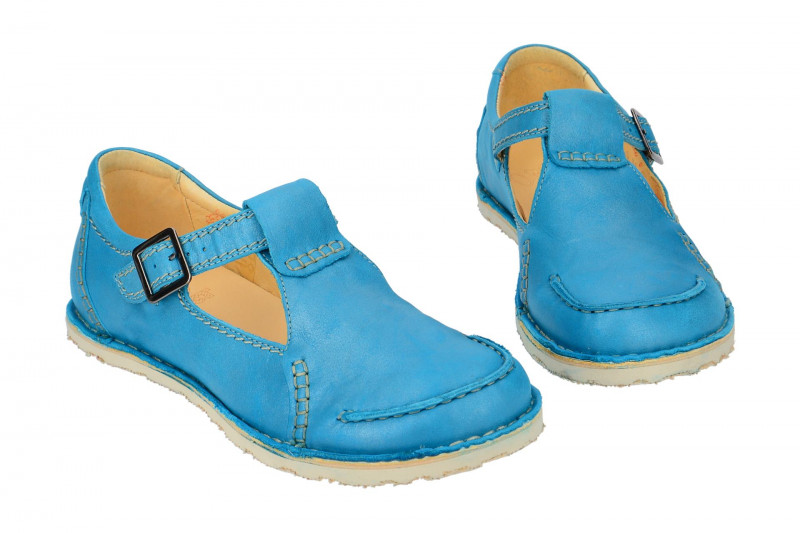 Eject Sony3Deal Schuhe hell-blau