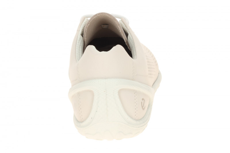 Ecco Biom Lite Schuhe beige Damen 802403