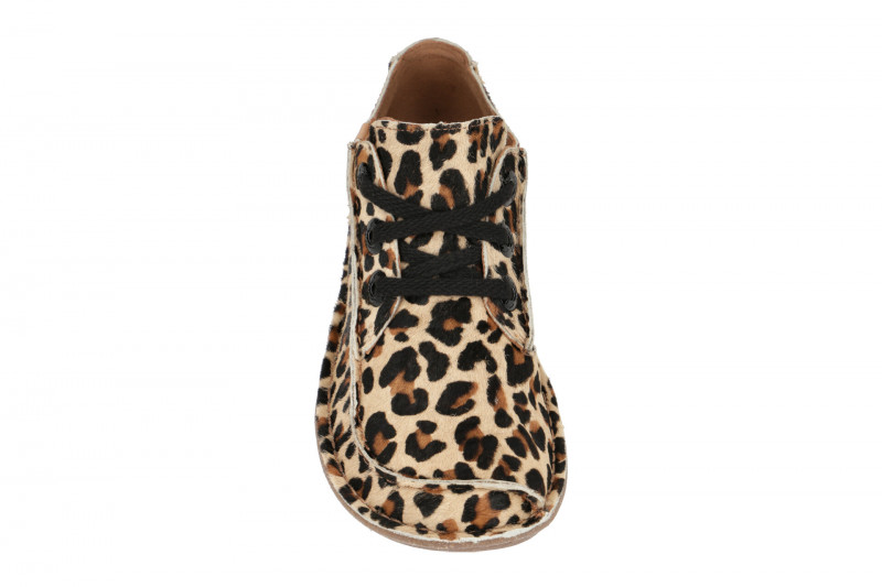 Clarks Funny Dream Schuhe braun Leo