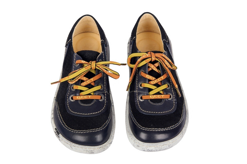 Eject Ocean Schuhe blau navy 14653