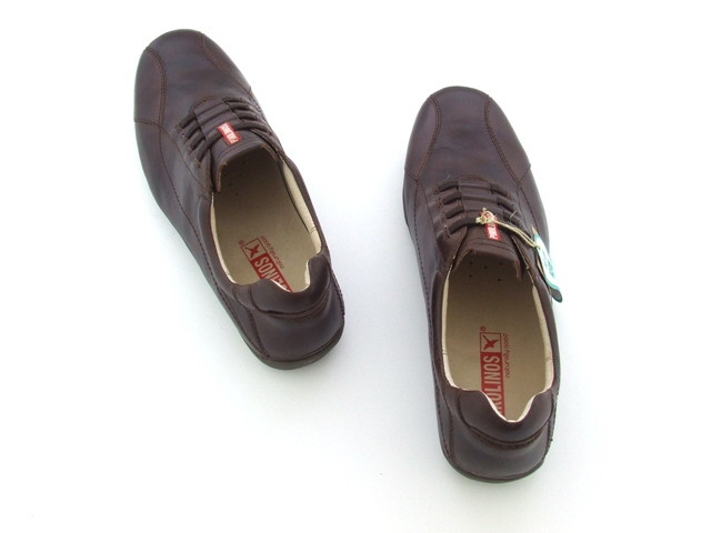 Pikolinos 05E-6813 Slipper olmo