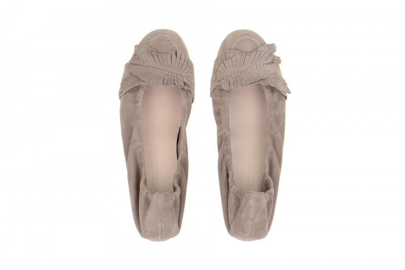 K&S Malu rose puder 31-91320-482