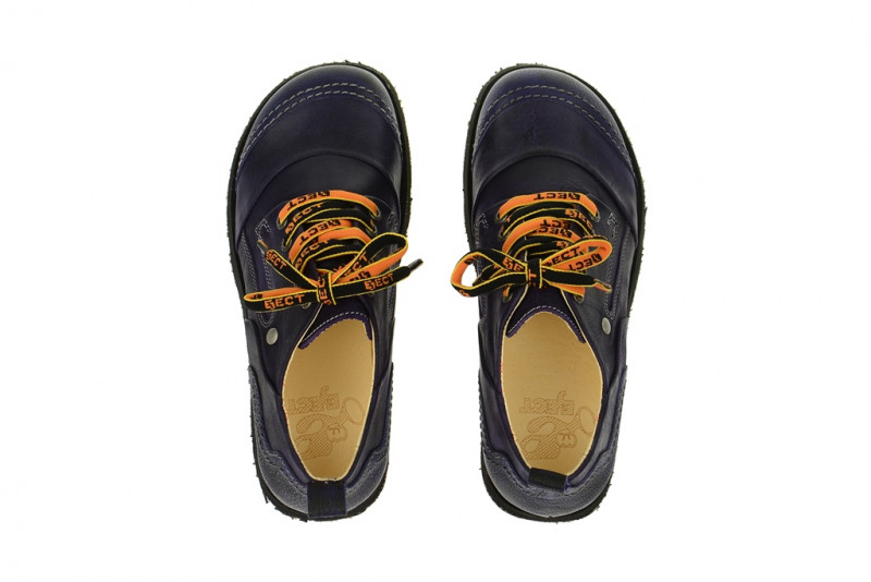 Eject Street Schuhe lila purple 16467.3