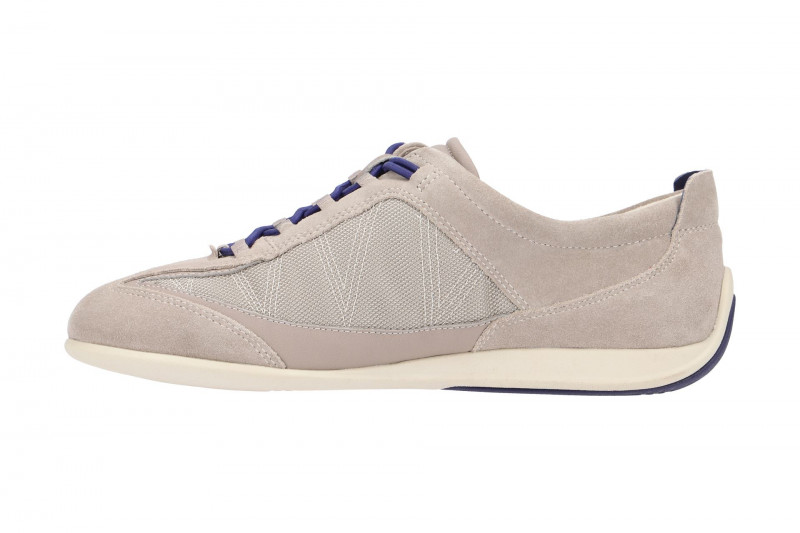 Ecco Glow Schuhe grau - 24801355294