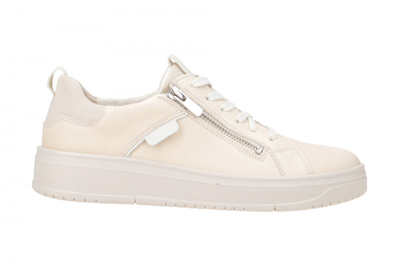 Legero Rejoise Schuhe beige Nappa 249