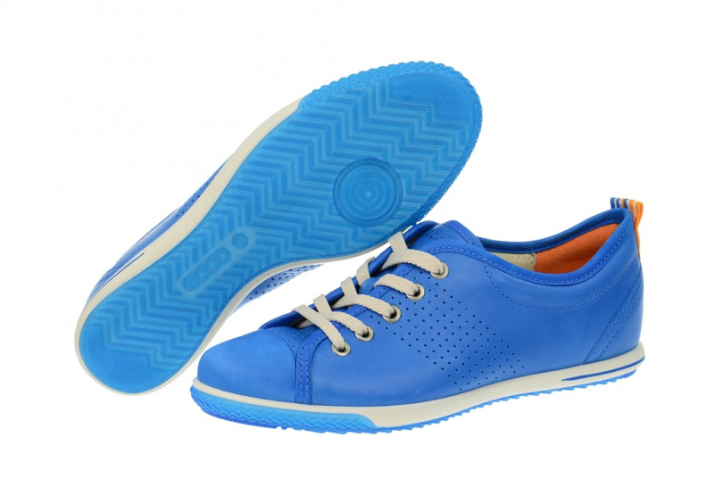 Ecco Spin blau dynasty 24911358333