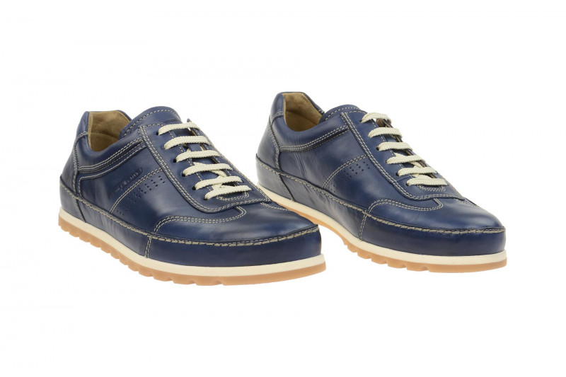 camel active Point blau jeans 452.12.05