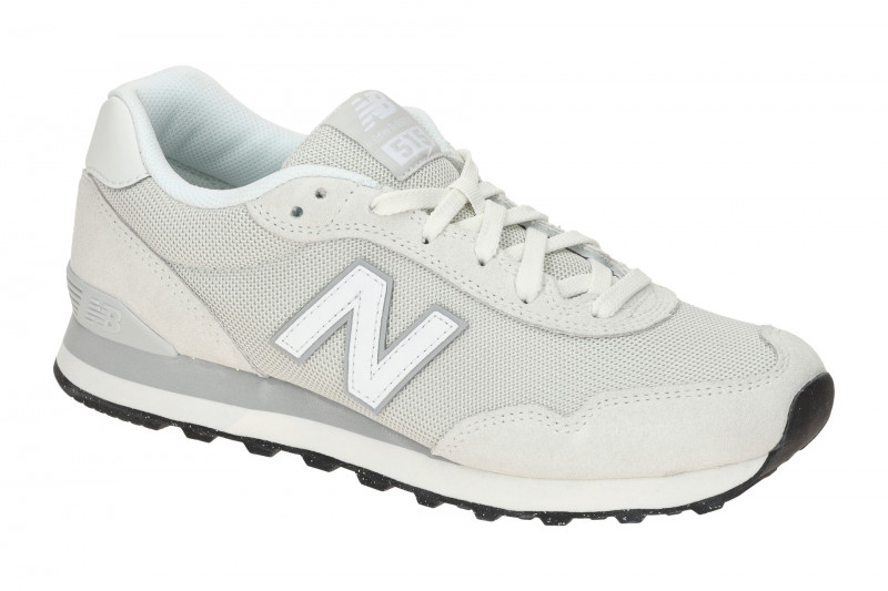 New Balance 515 Schuhe Sneakers weiß offwhite